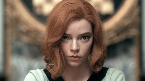 Das-Damengambit-netflixserie-trailer