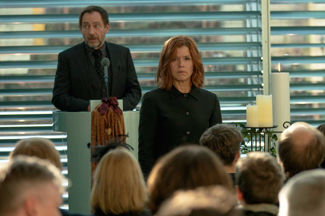 Das-letzte-Worte-Staffel-1-review_02