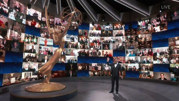 Emmys_2020
