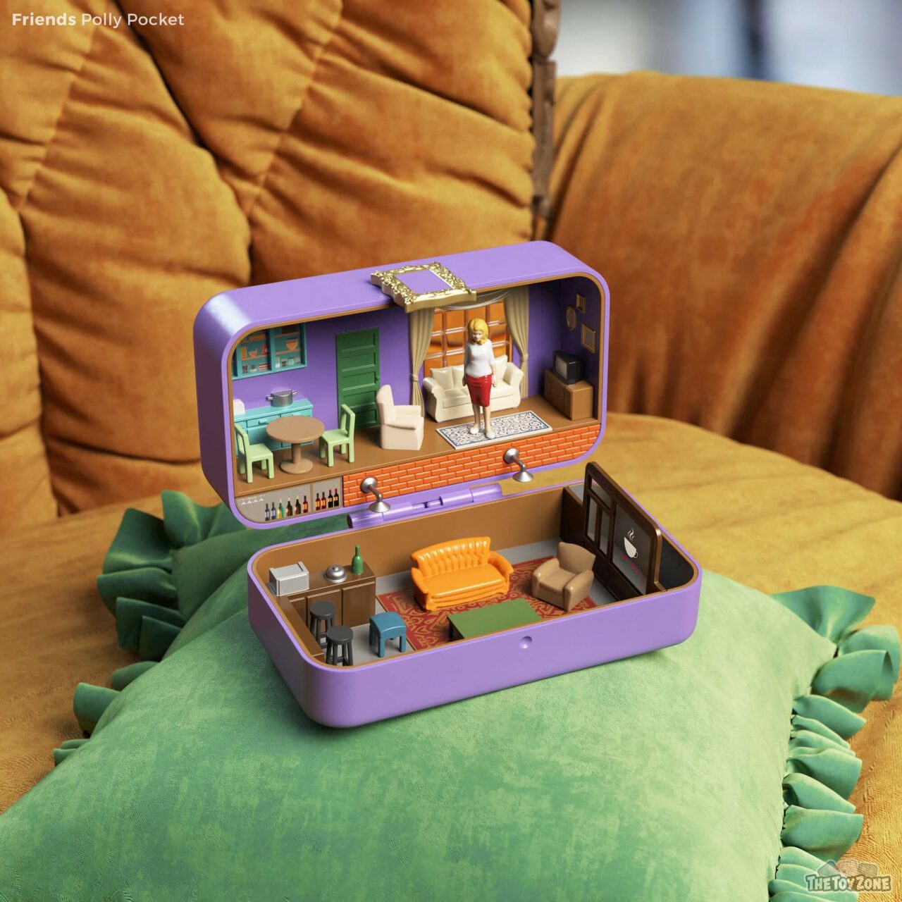 Friends-Polly-Pocket-1-e1600513142306