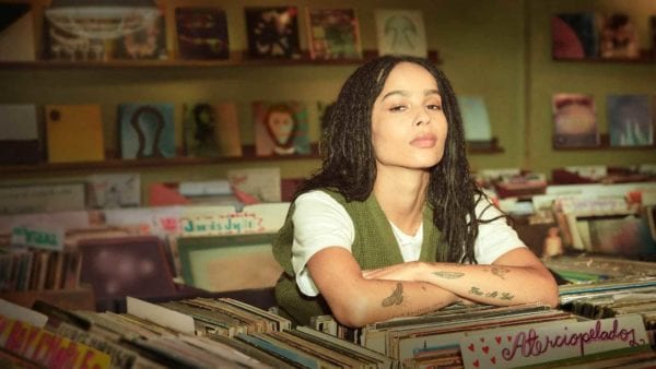 High-Fidelity-Staffel-1-Review_01