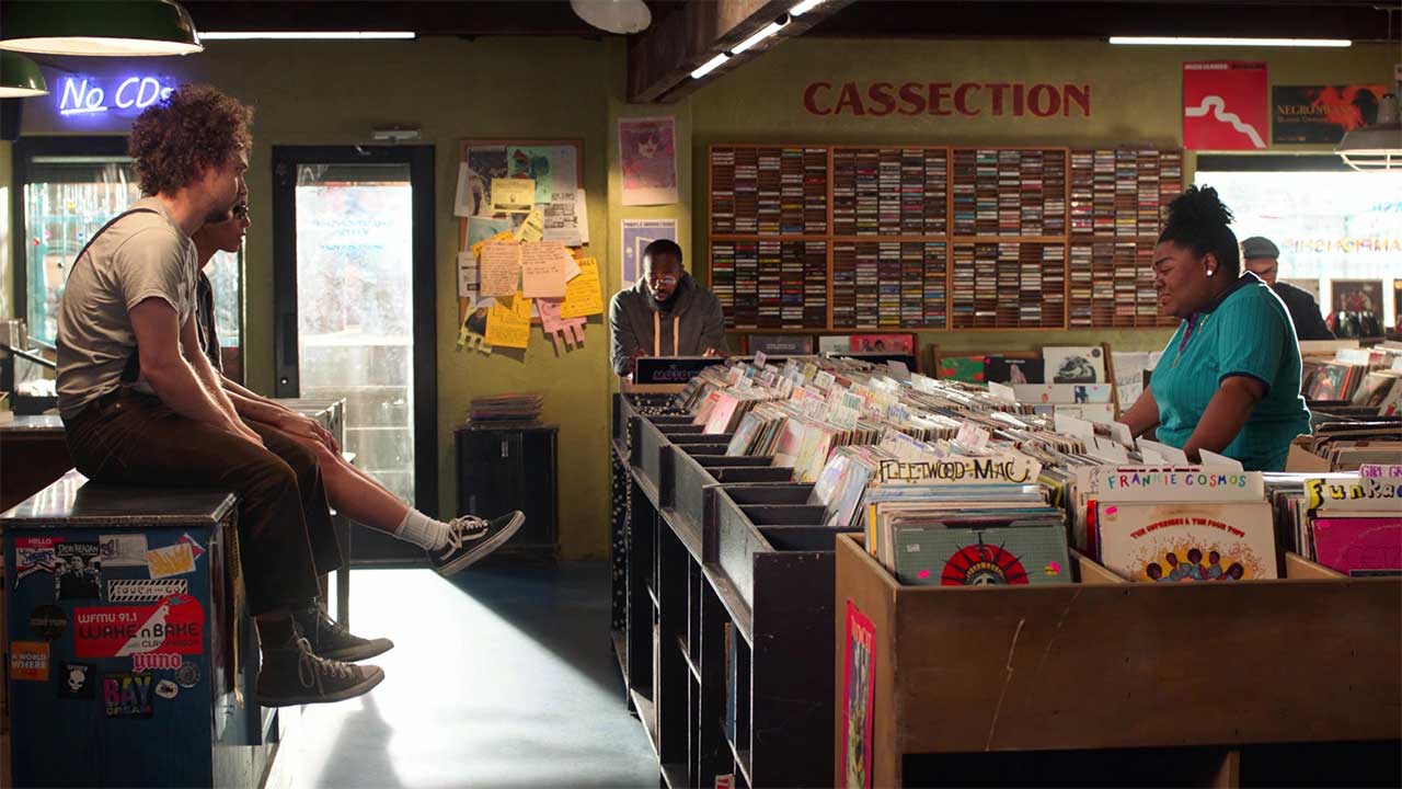 High-Fidelity-Staffel-1-Review_02