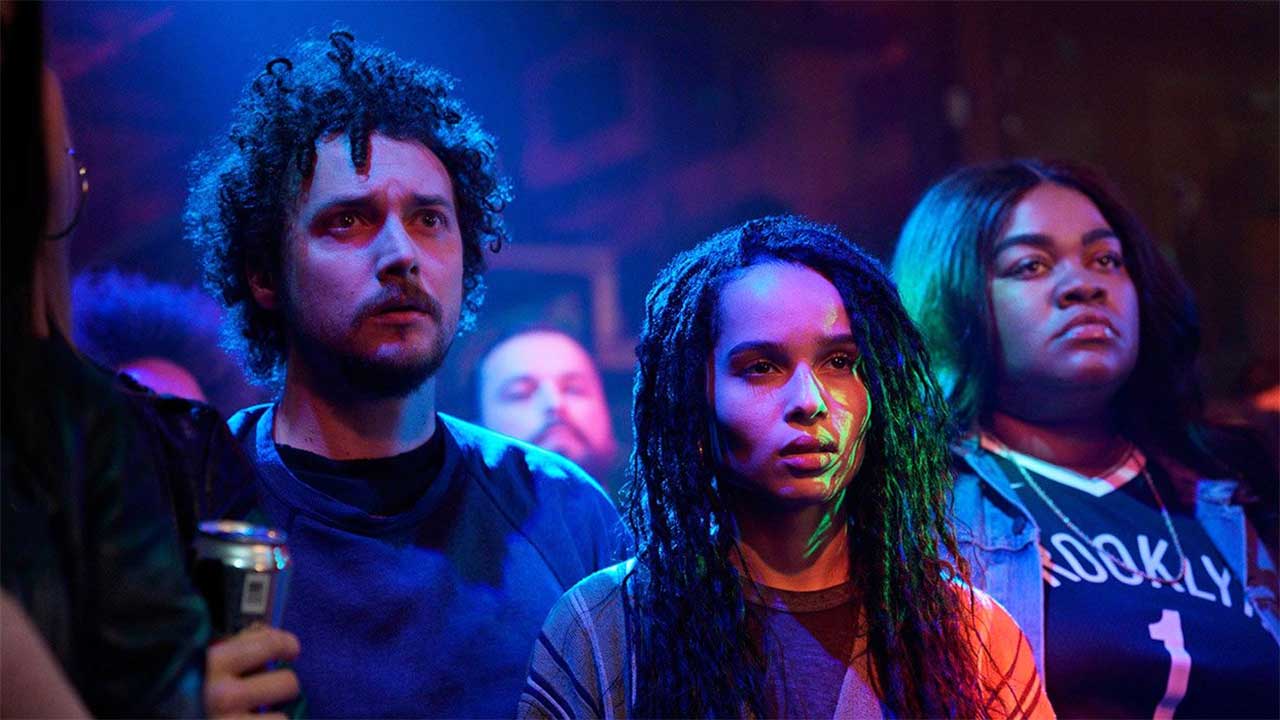 High-Fidelity-Staffel-1-Review_03