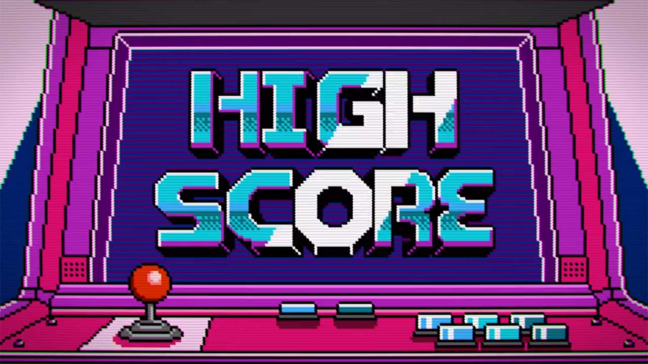 High-Score-Netflix_01