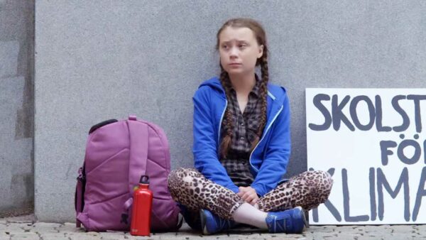 I-Am-Greta-dokumentation-hulu-trailer