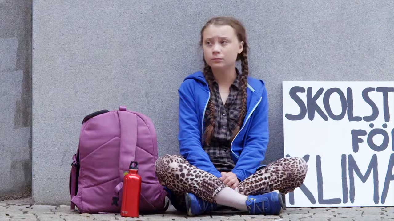 I-Am-Greta-dokumentation-hulu-trailer