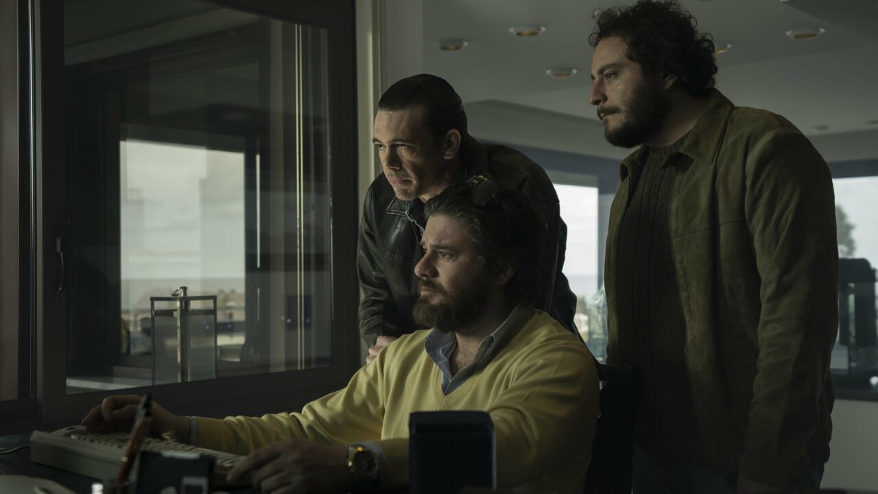 Il-Cacciatore-Staffel-2-Bruscas-e1601042783838