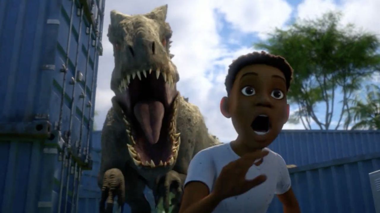Jurassic-World-Neue-Abenteuer