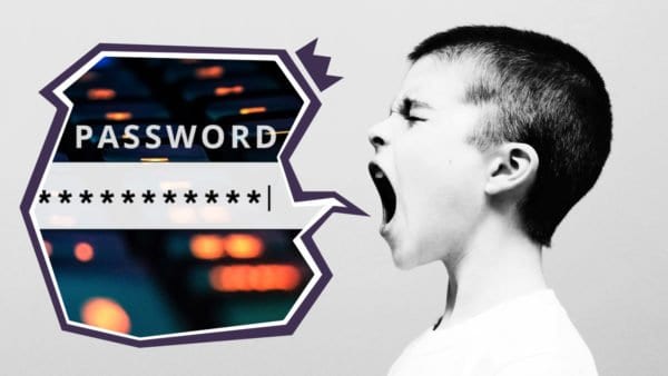 Kommentar--Netflix Sharing