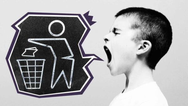 Kommentar-trash-tv