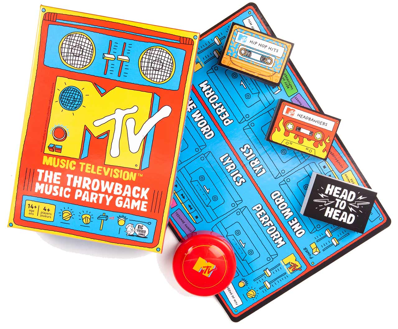 MTV-Das-Spiel_01