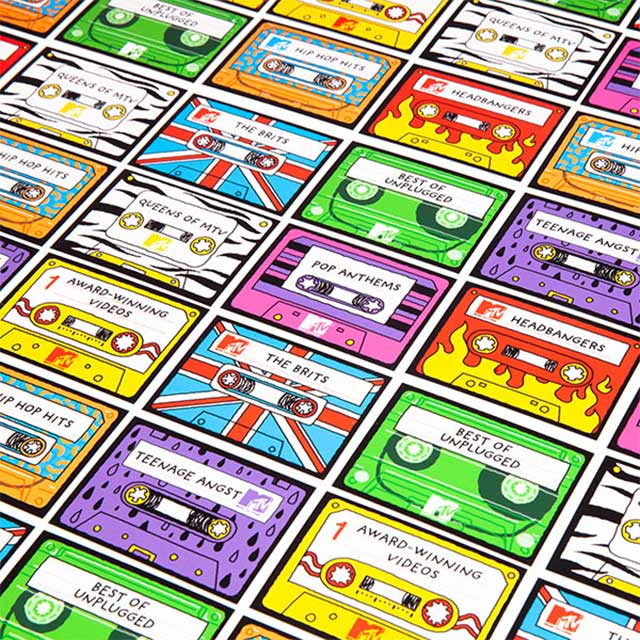 MTV-Das-Spiel_03