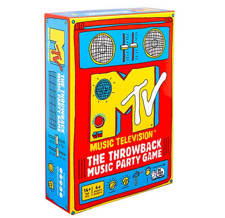MTV-Das-Spiel_04