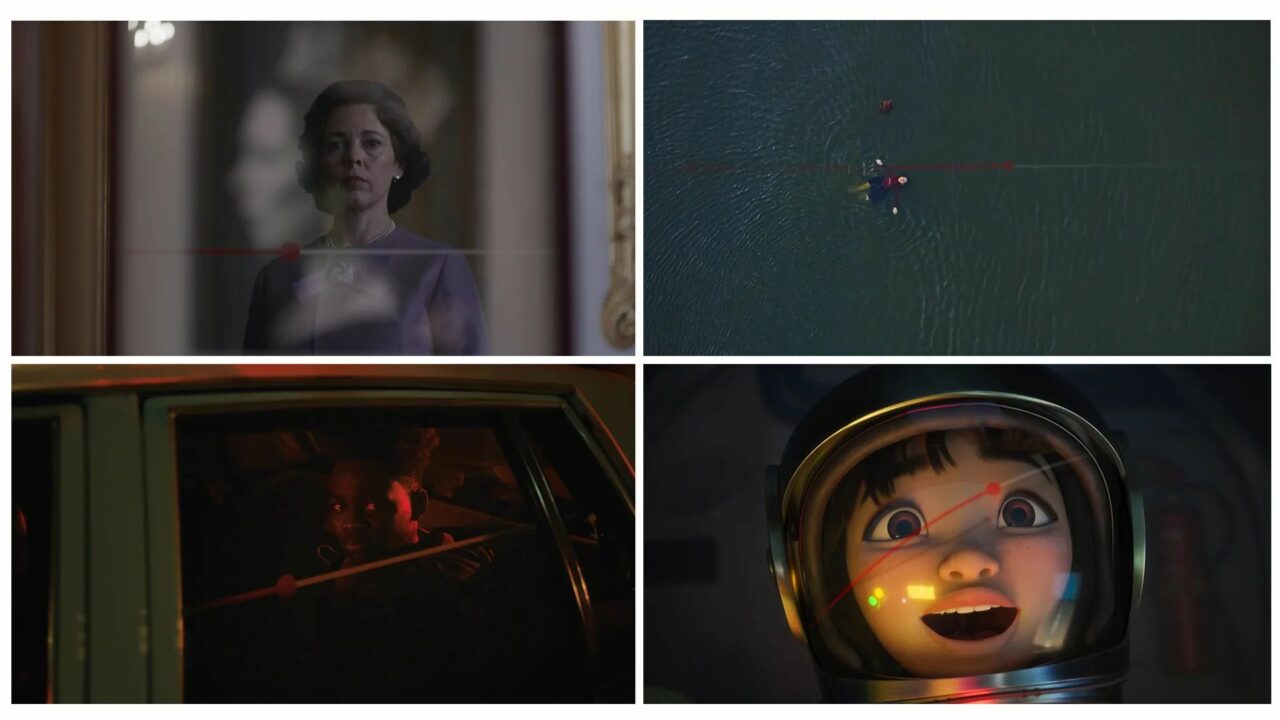 Netflix-Red-Line-samples-2-e1600429087241