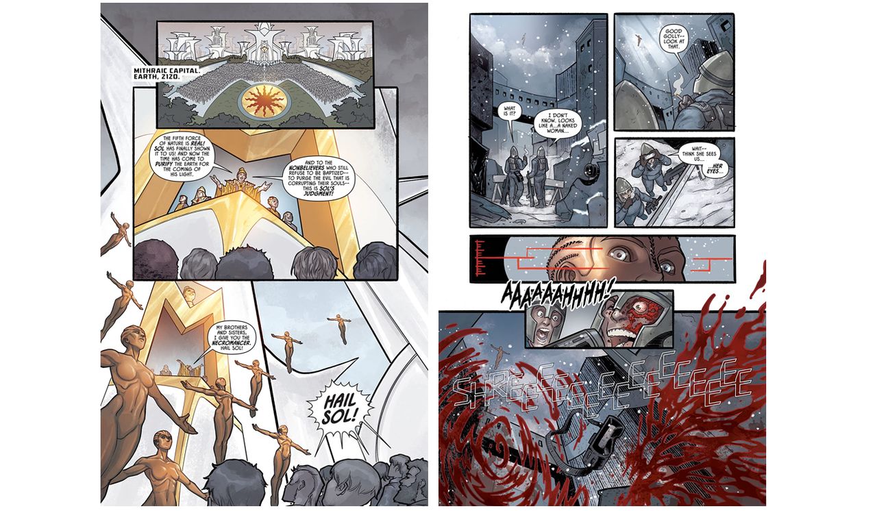 Raised-by-Wolves-Comic-Pages