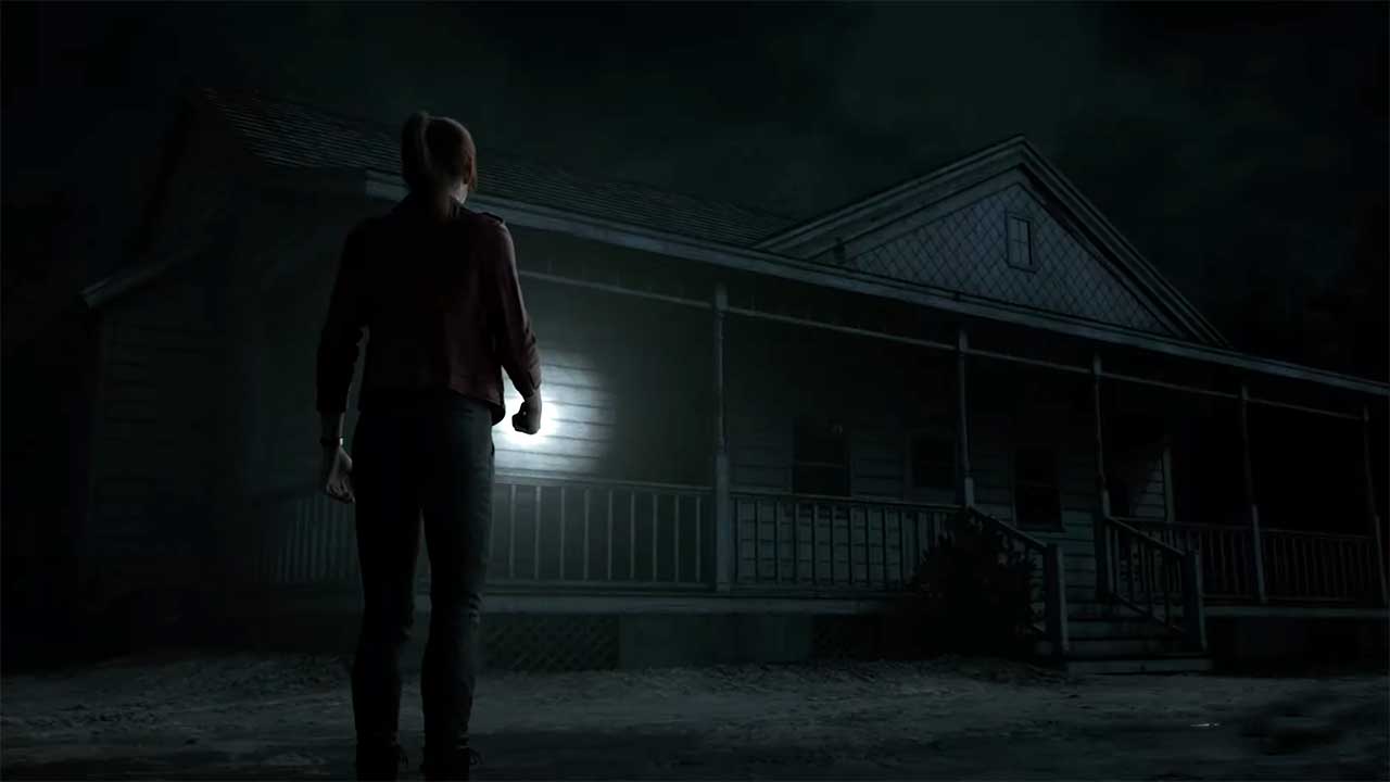 Resident-Evil-Infinite-Darkness-netflixserie-teaser