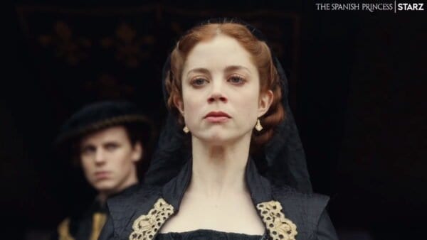SpanishPrincess_Teil2