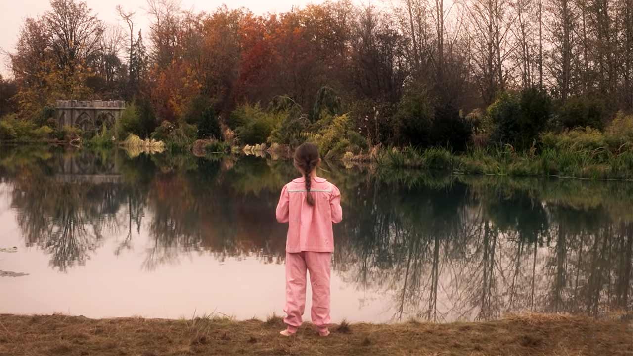 Spuk-in-Bly-Manor-trailer-2