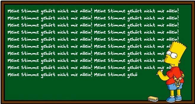 Stimme-gehoert-nicht-Bart-e1601302326660