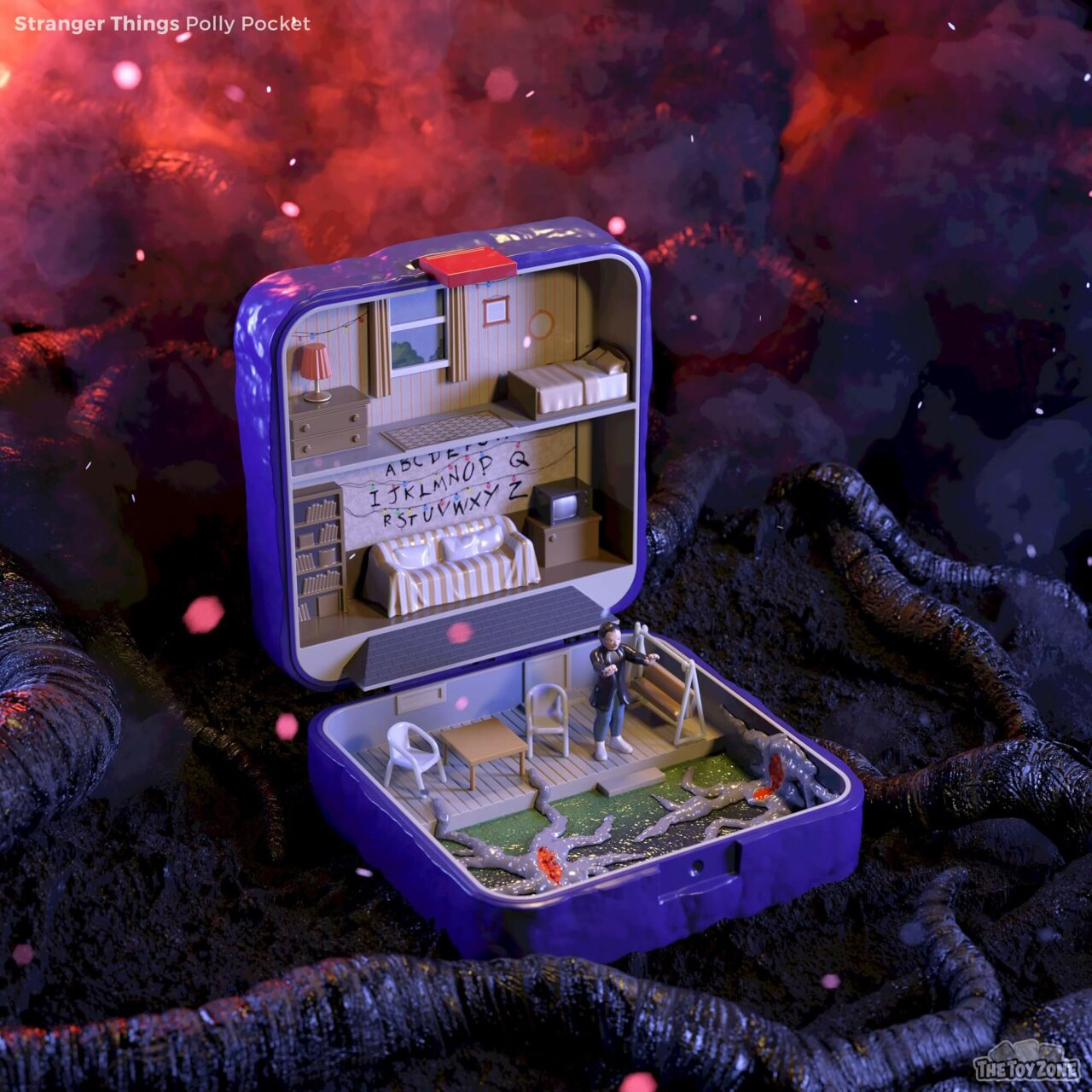 Stranger-Things-Polly-Pocket-e1600513334638