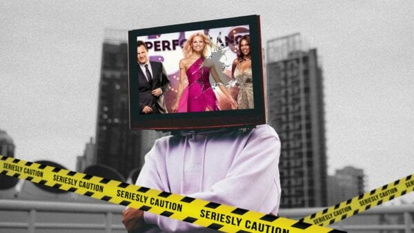 TV-Aufreger-Big-Performance