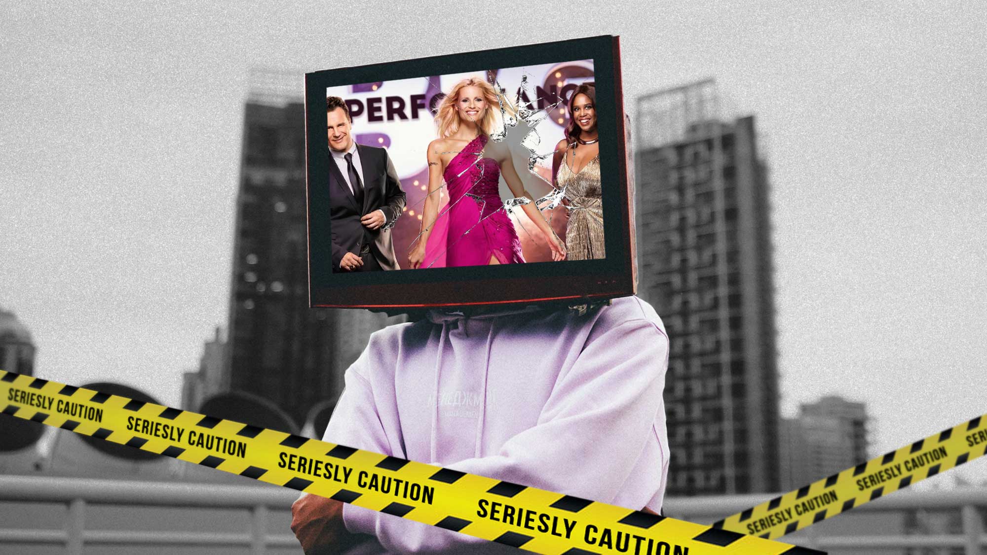 TV-Aufreger-Big-Performance