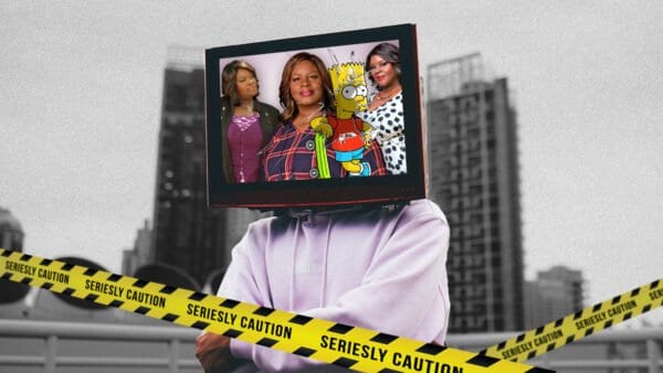 TV-Aufreger-Vorlage-Bart