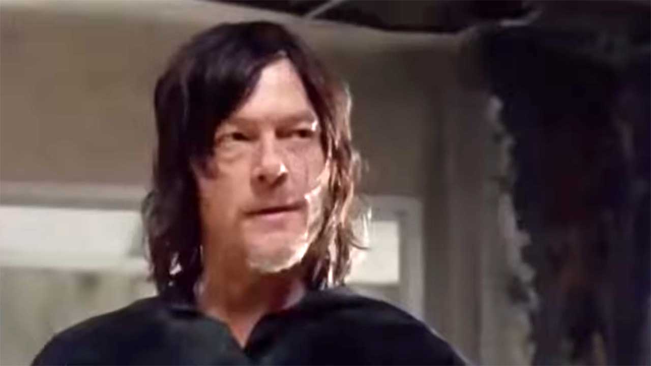 TWD-staffel-10-finale-promoteaser