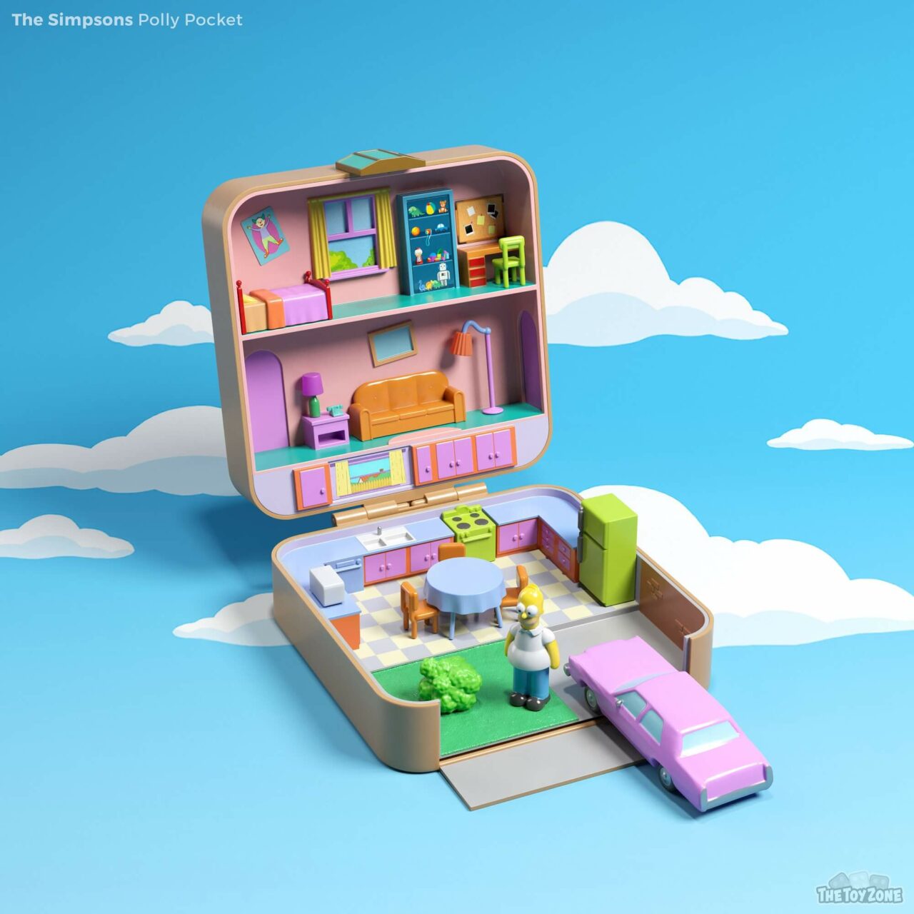 The-Simpsons-Polly-Pocket-e1600513292377