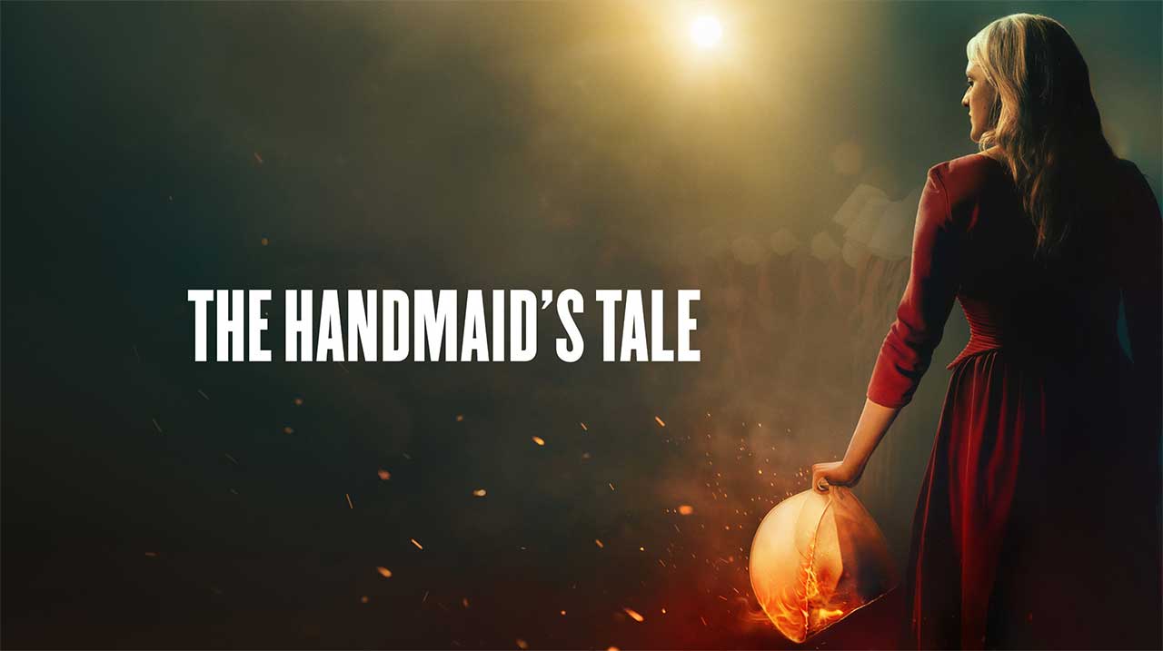 The Handmaid’s Tale: Deutschland-Free-TV-Premiere der 2. Staffel im November auf TELE 5