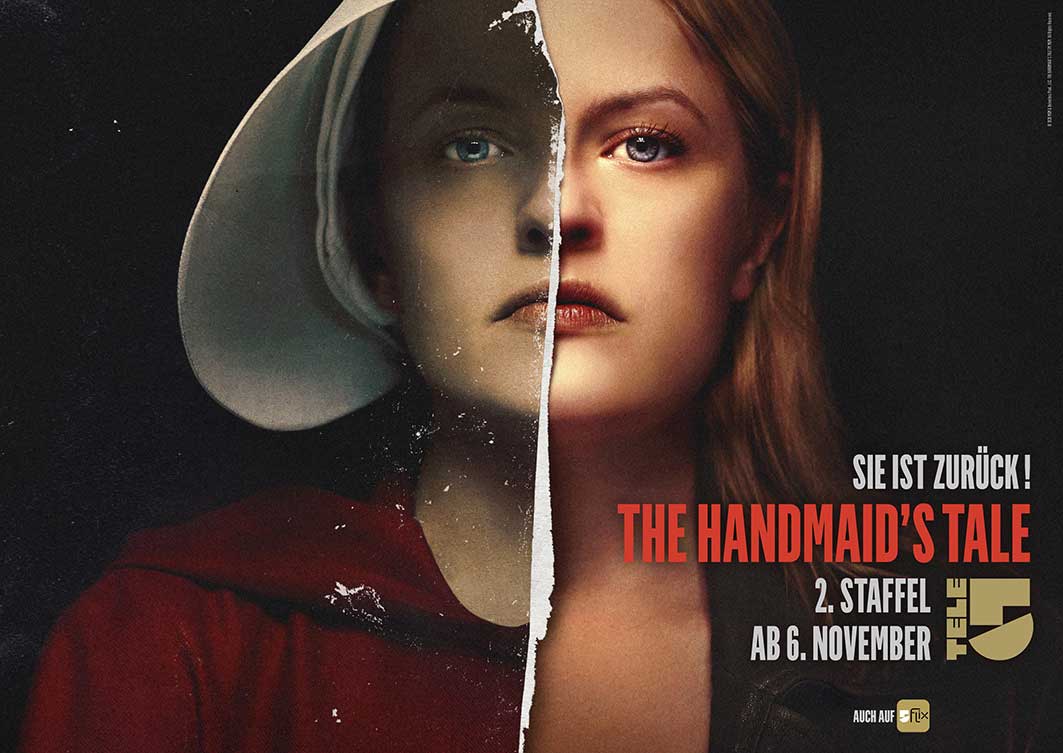 The-handmaids-tale-staffel-2-deutschland-free-tv-tele-5_02