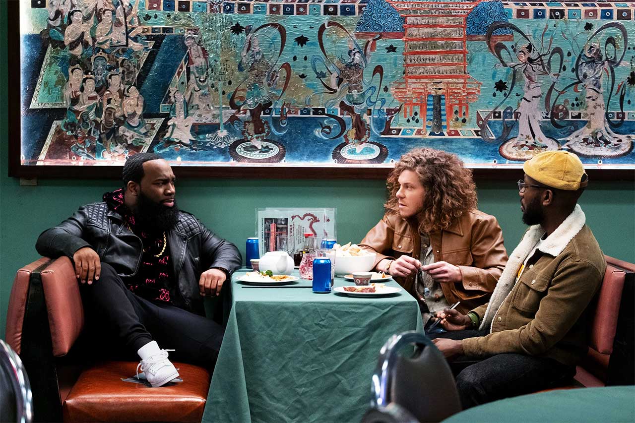 Woke-Hulu-Series-Staffel-1-Review_02