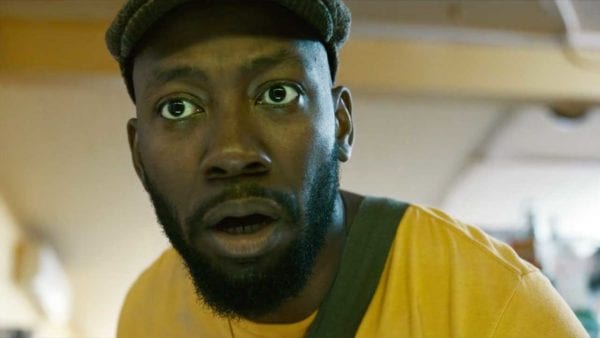 Woke-Serie-S01E01_review_00