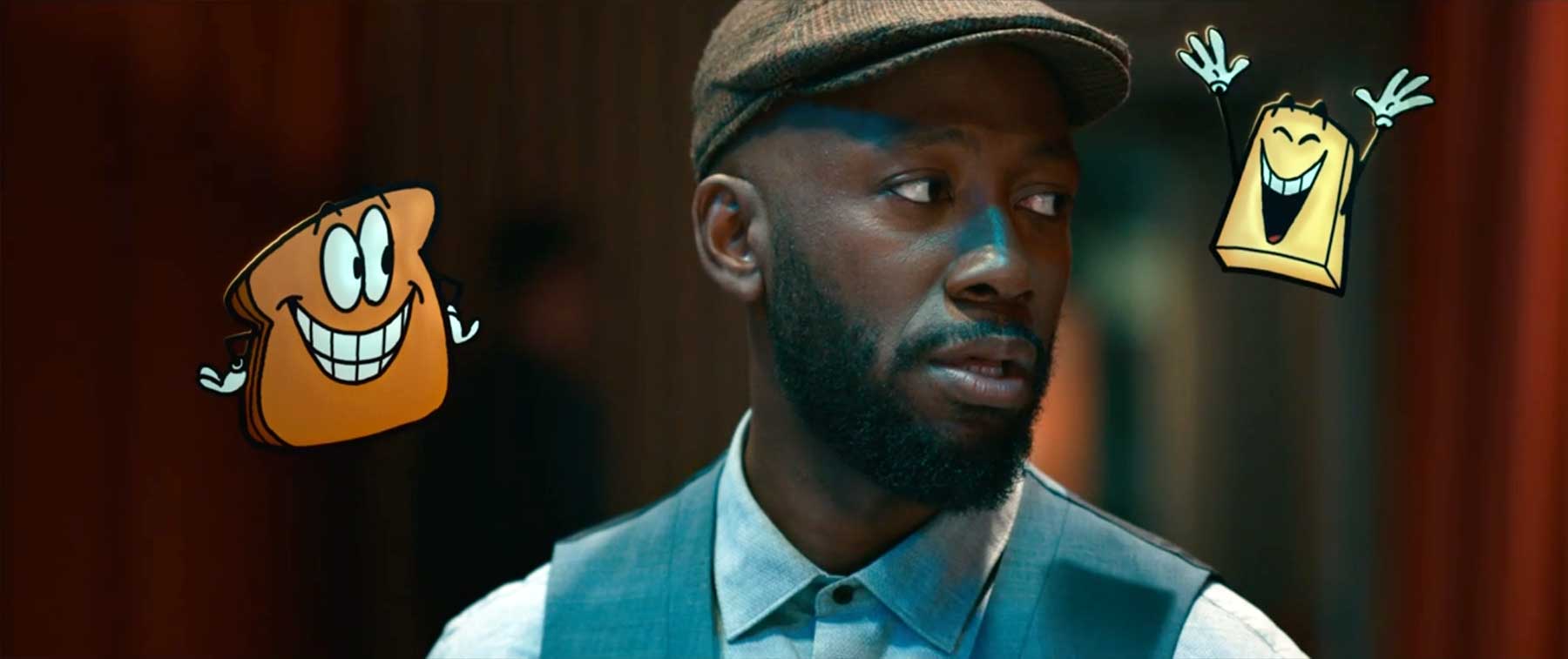 Woke-Serie-S01E01_review_02