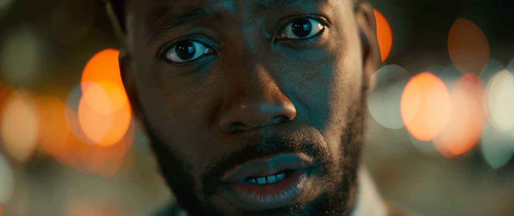 Woke-Serie-S01E01_review_03