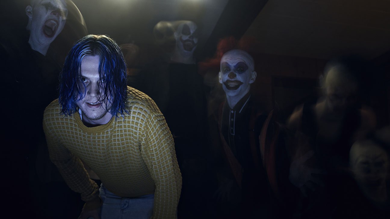 ahs-cult
