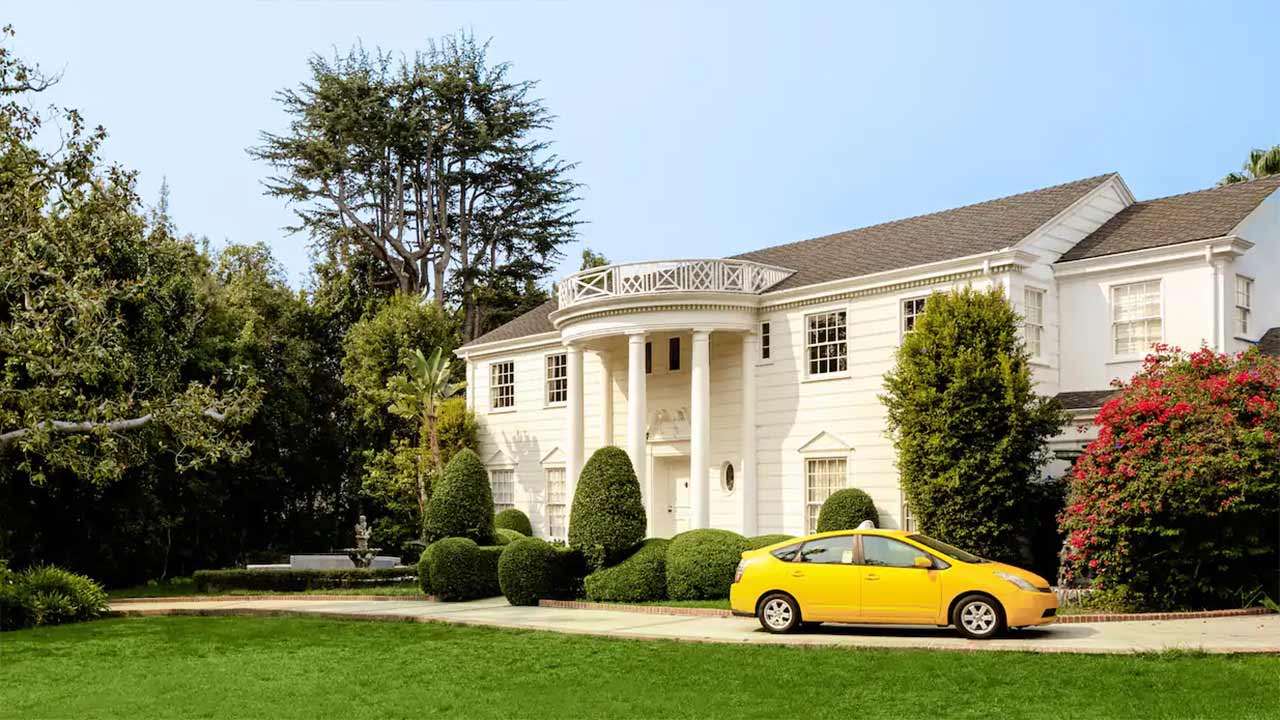 airbnb-der-prinz-von-bel-air-villa-mieten_01