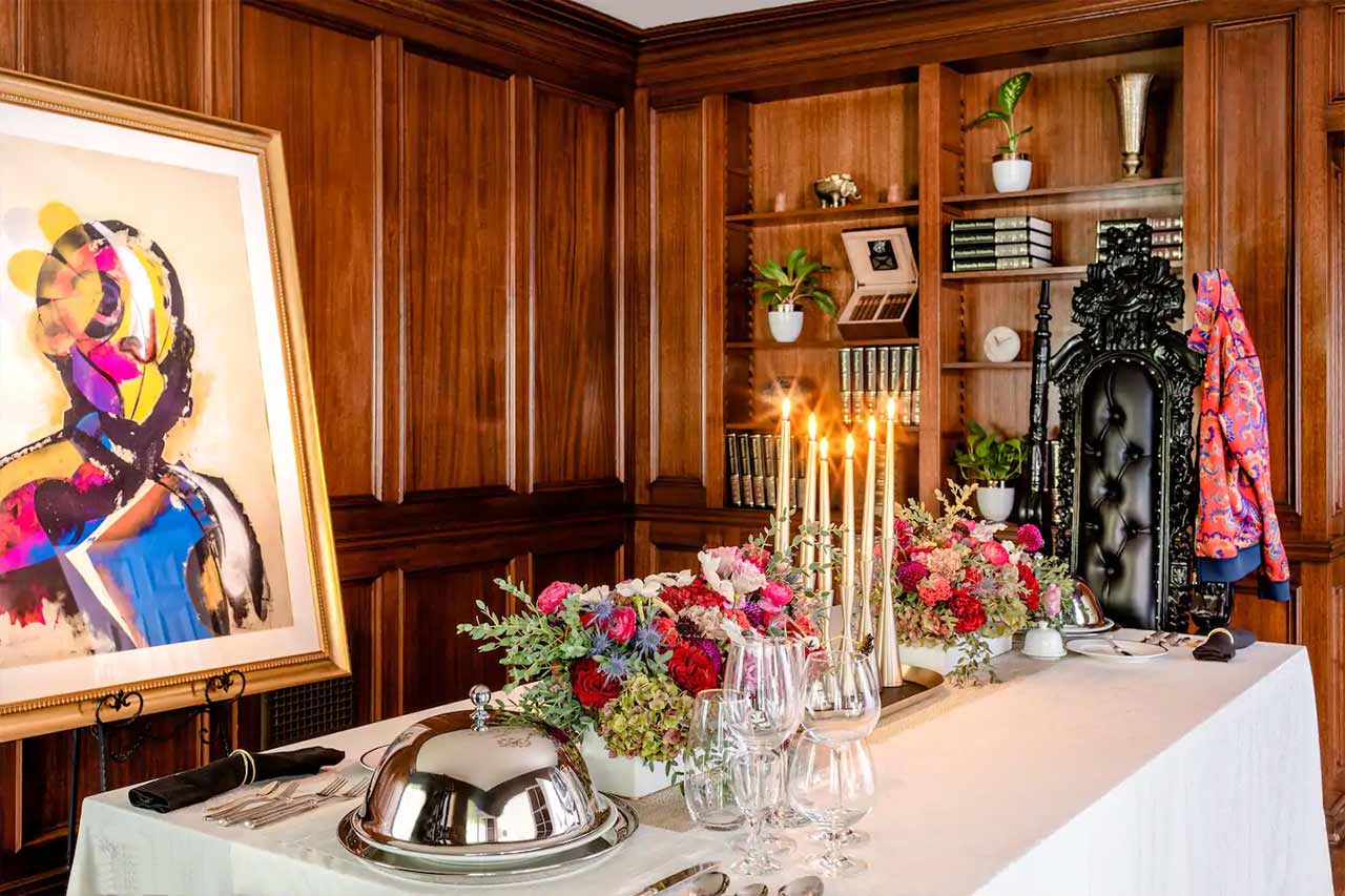 airbnb-der-prinz-von-bel-air-villa-mieten_05