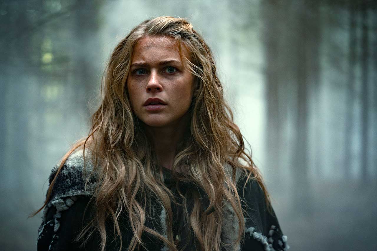 barbaren-netflixserie-szenenbilder_01