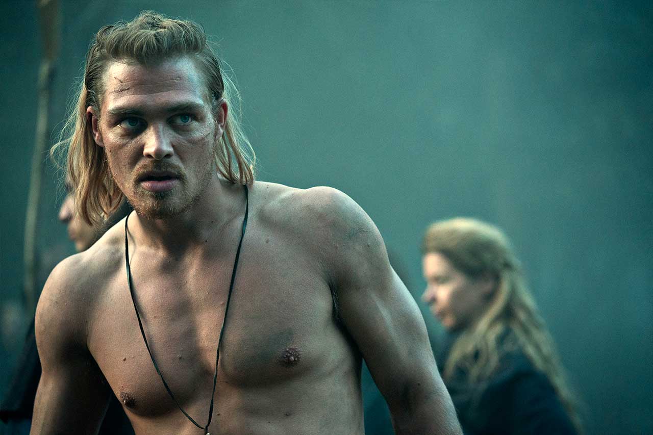barbaren-netflixserie-szenenbilder_02