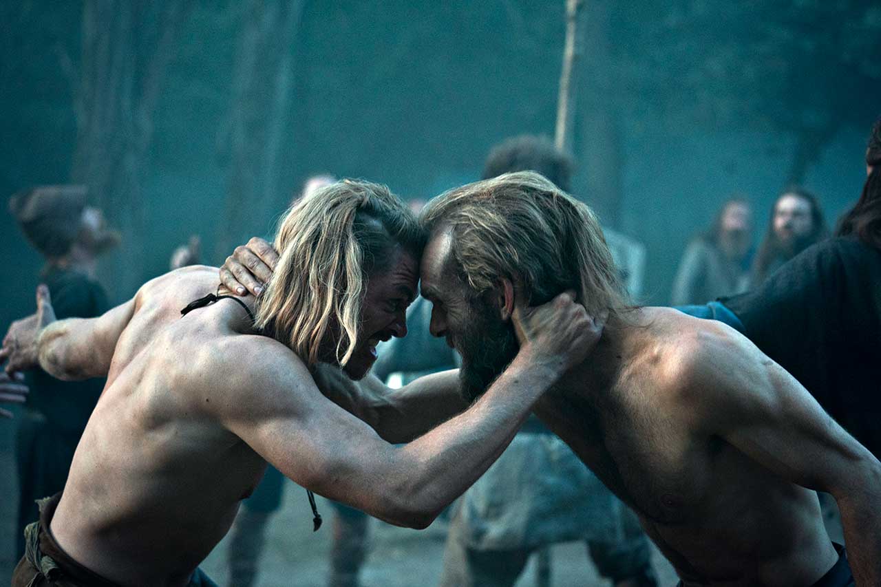 barbaren-netflixserie-szenenbilder_04