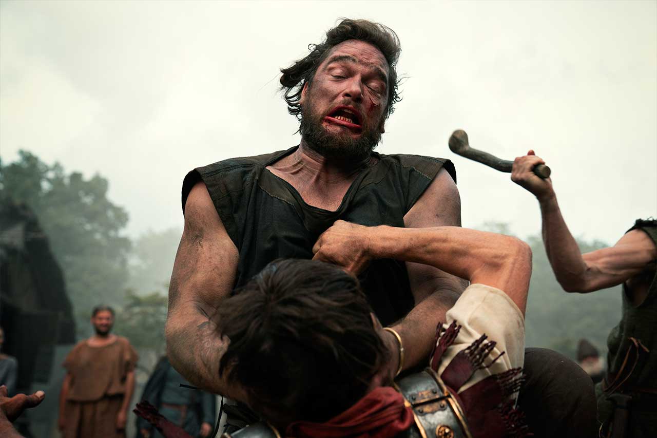 barbaren-netflixserie-szenenbilder_06