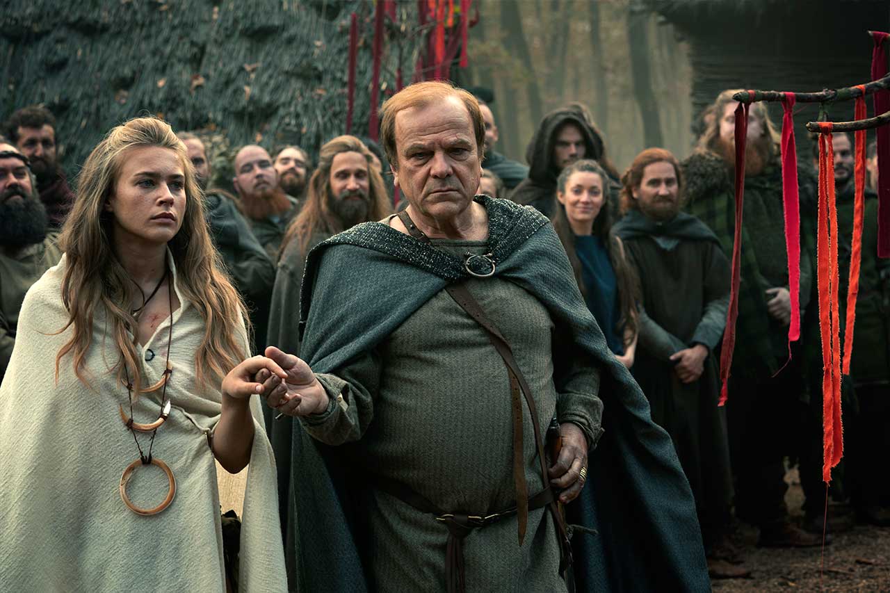 barbaren-netflixserie-szenenbilder_08