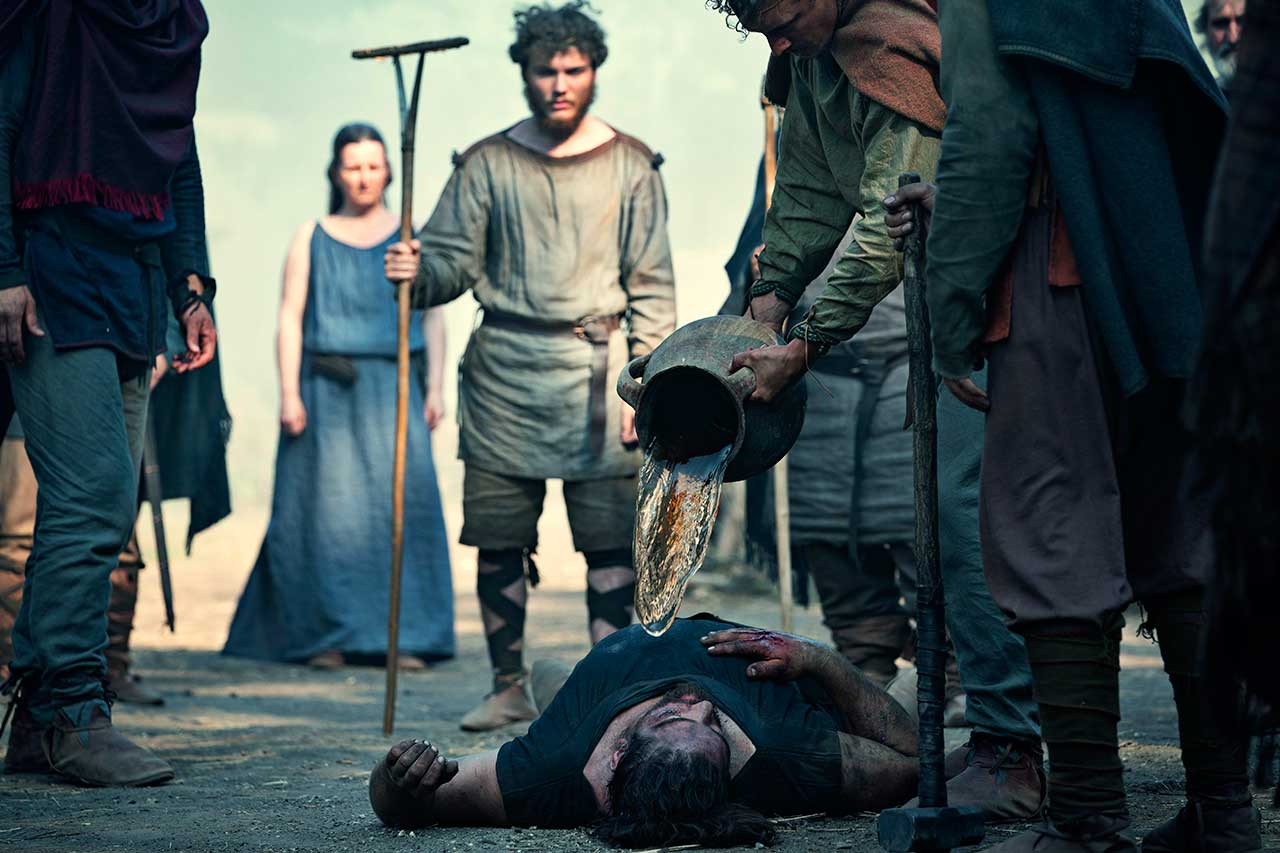 barbaren-netflixserie-szenenbilder_10