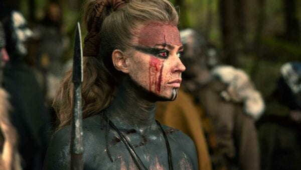 barbaren-netflixserie-szenenbilder_106