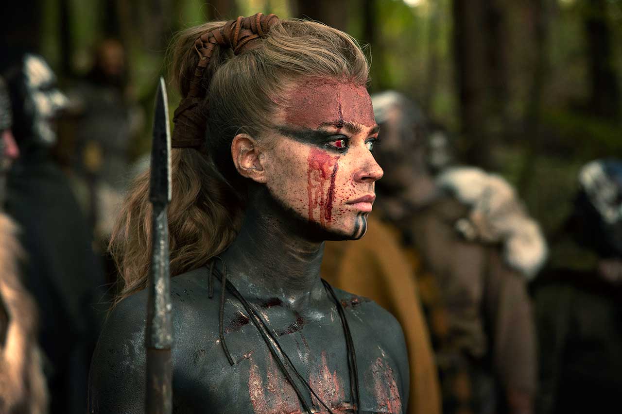 barbaren-netflixserie-szenenbilder_106