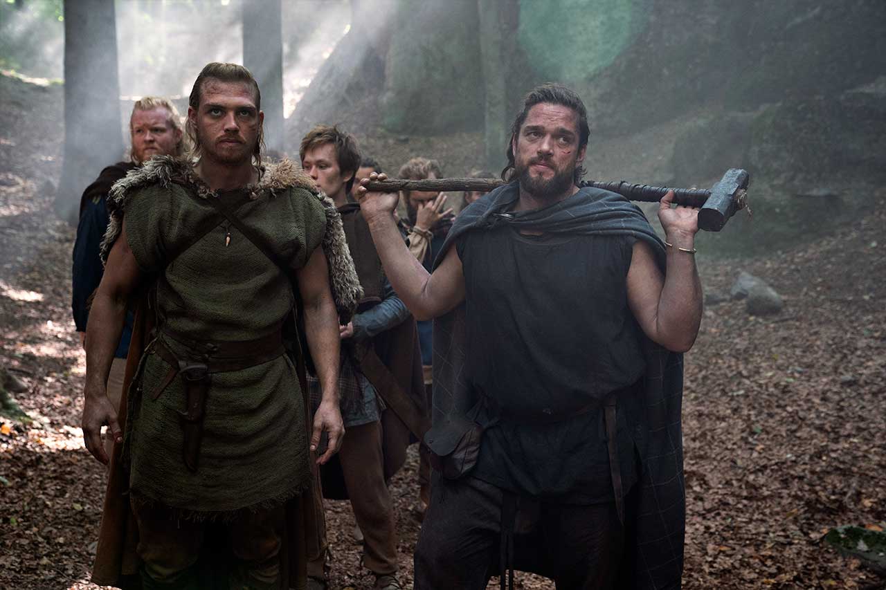 barbaren-netflixserie-szenenbilder_11