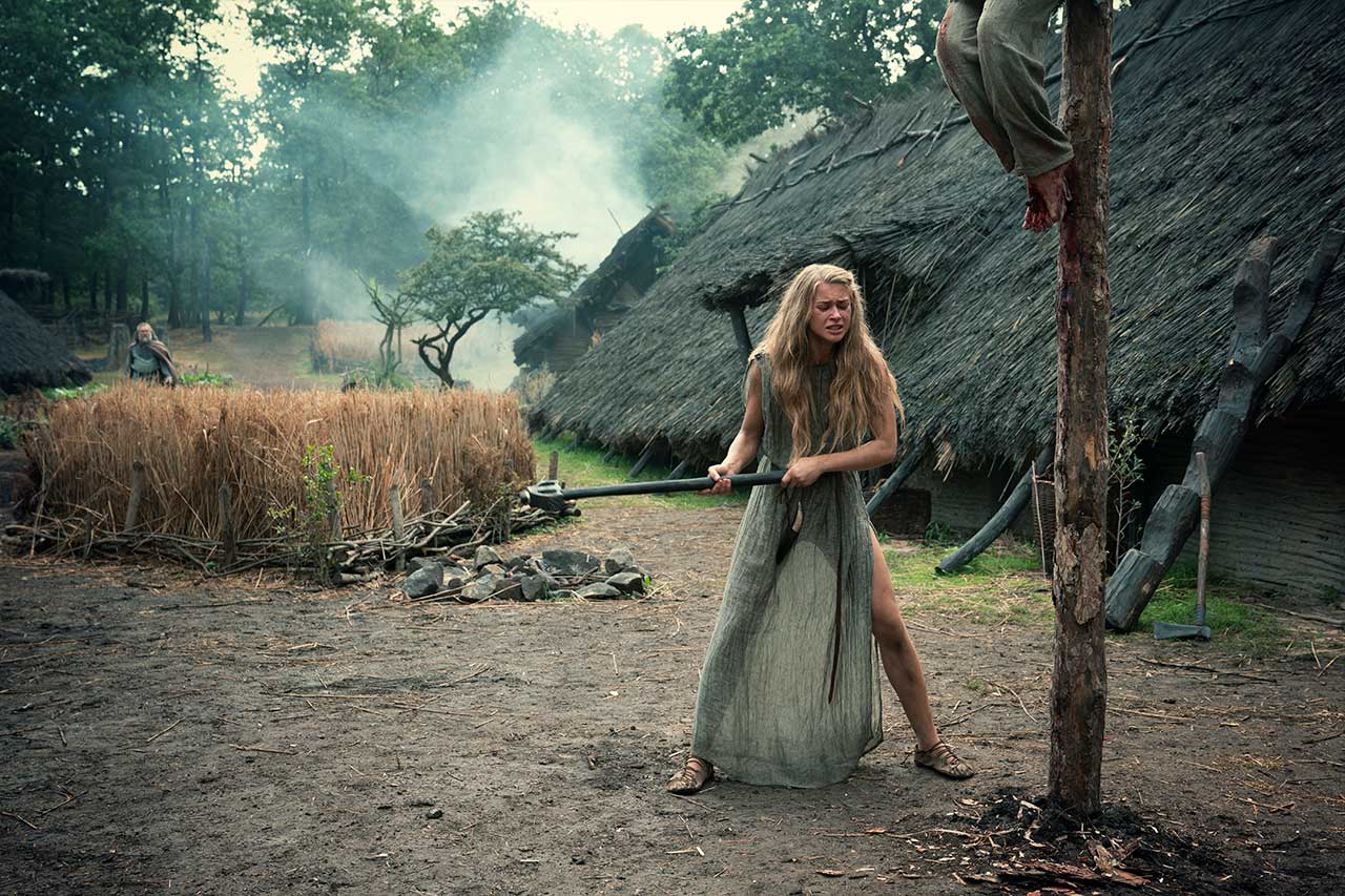 barbaren-netflixserie-szenenbilder_12