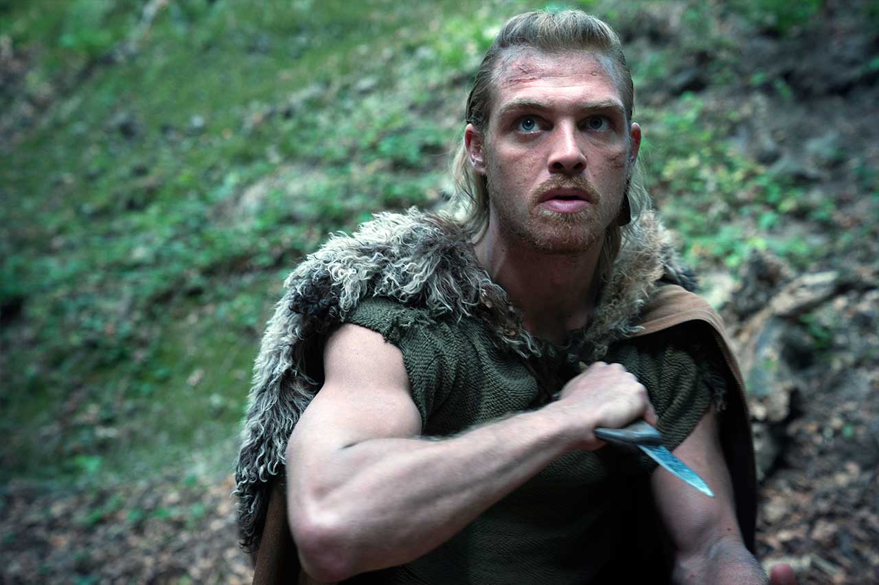 barbaren-netflixserie-szenenbilder_13