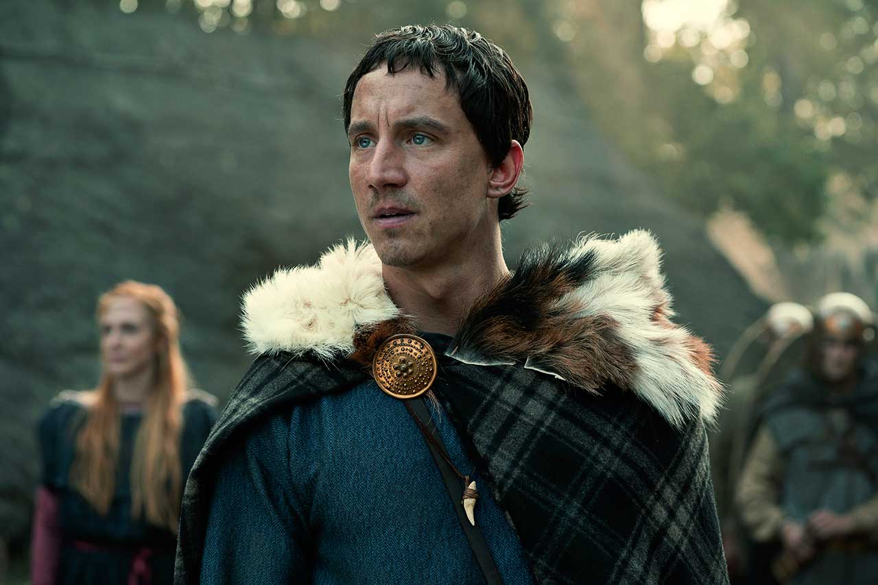barbaren-netflixserie-szenenbilder_14